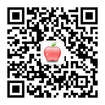 奇异果怎样安装第三方app